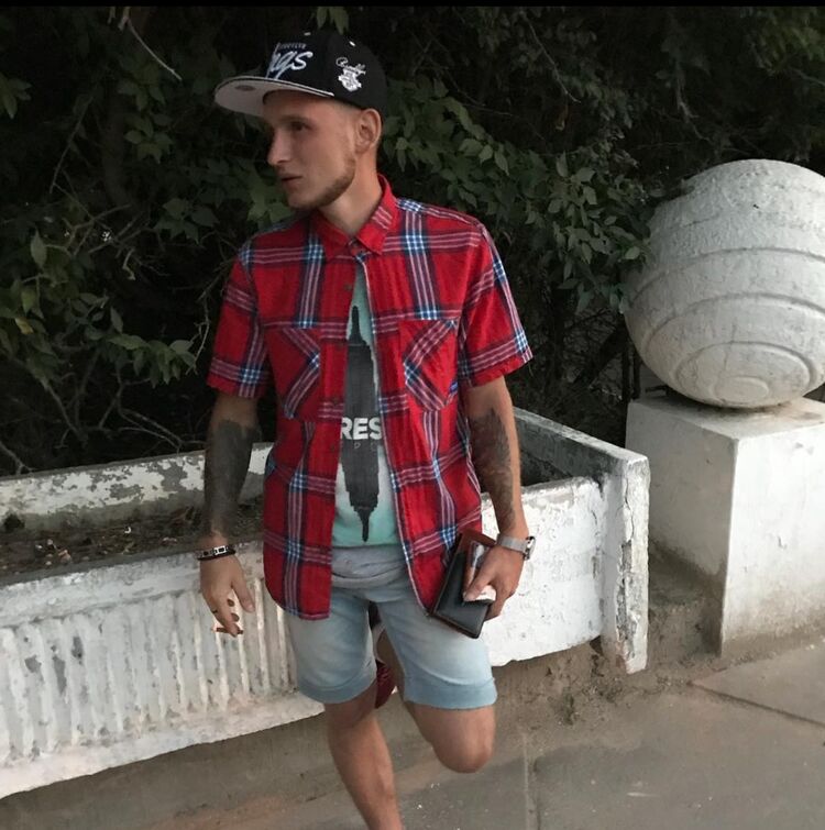  ,   , 30 ,   ,   , c 