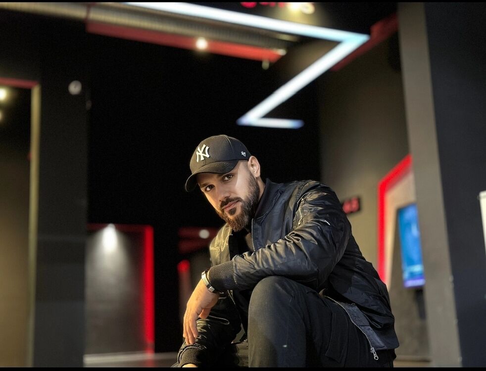 ���������� ������, ���� ������� Devran, 33 ����, ������������ ��� ������, ����� � ���������