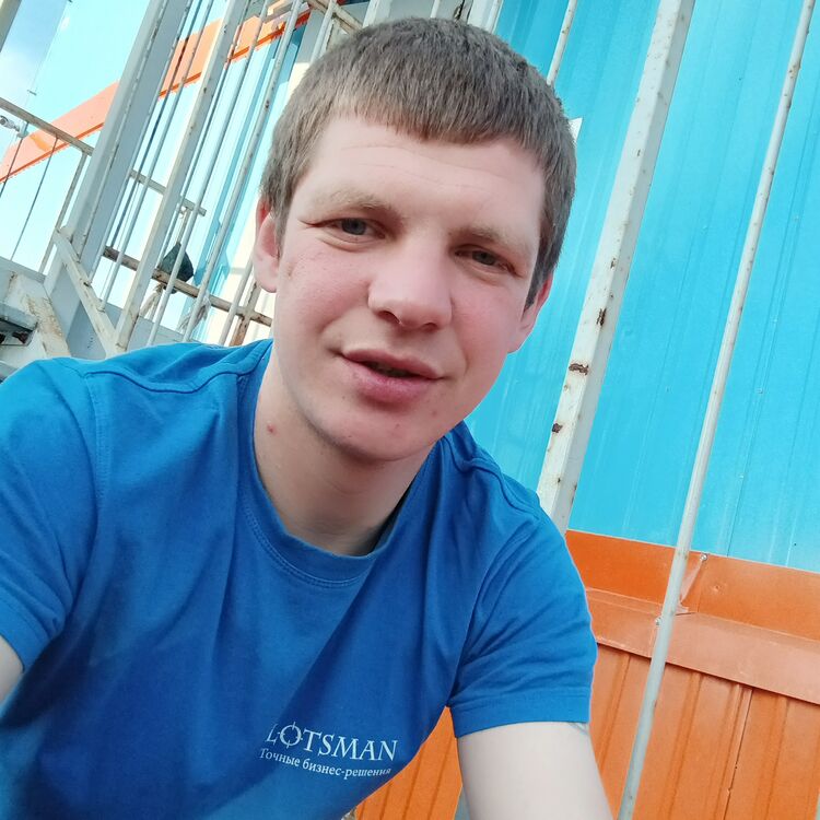  34654315  , 31 ,    