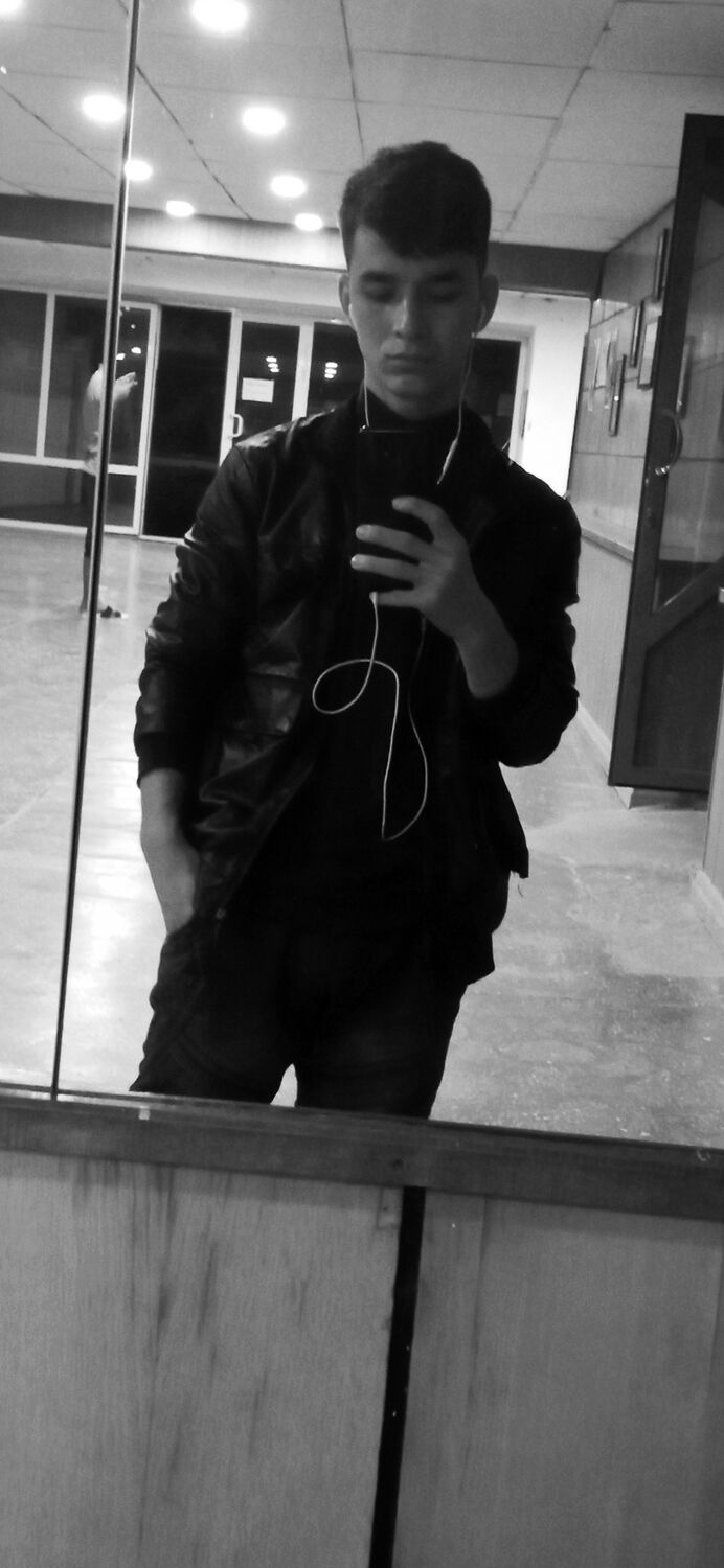 ���� 35321735 ����� ��������, 23 ����, ���� ���������� � ���������