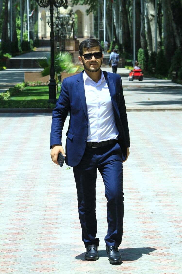 ���������� ������������, ���� ������� �����, 30 ���, ������������ ��� ������, ����� � ���������, c�������� ���������