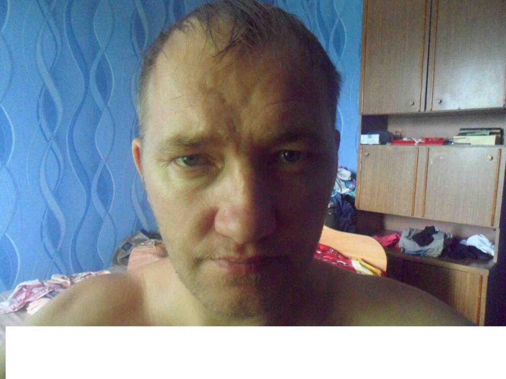 ���� 6435135 ������� ��������, 44 ����, ���� ���������� � ����