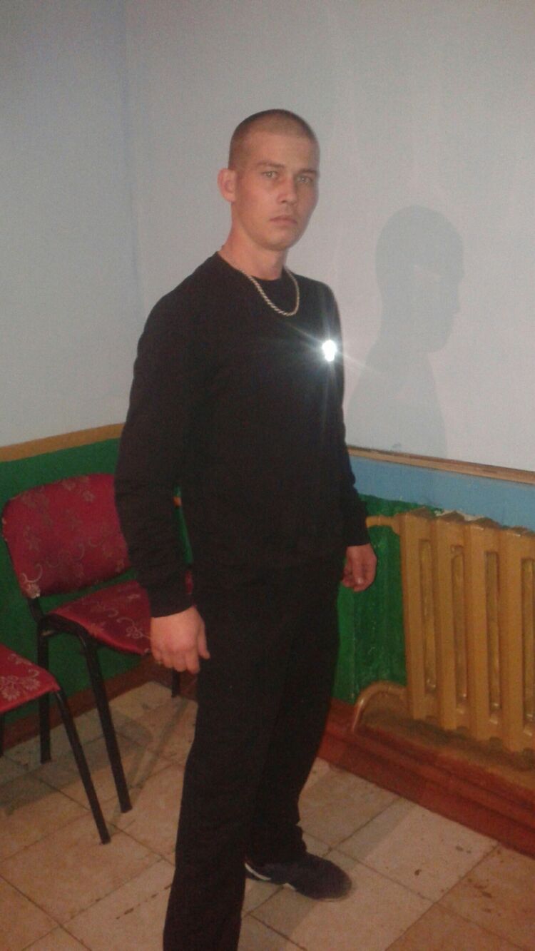 ���������� �����, ���� ������� �����, 34 ����, ������������ ��� c�������� ���������