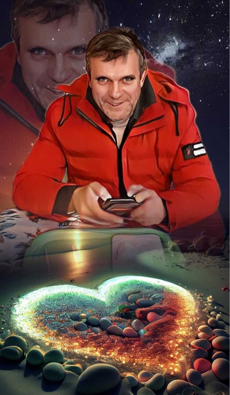  32422555  , 54 ,    