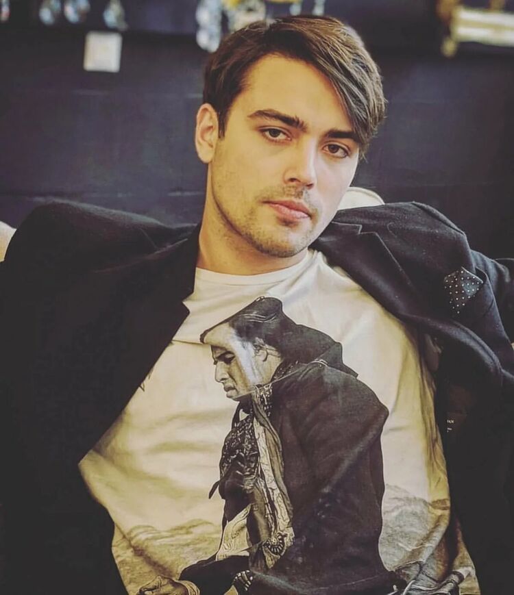 ���������� �������, ���� ������� ������, 33 ����, ������������ ��� ����� � ���������, c�������� ���������, ���������