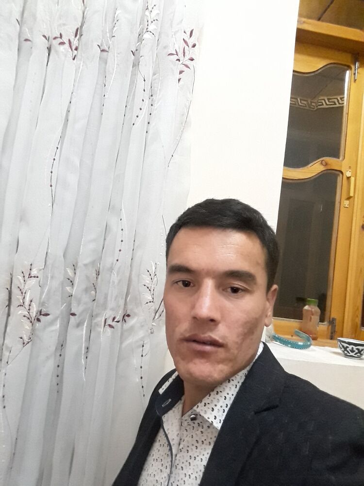 ���� 27446635 ������� �������, 33 ����, ���� ���������� � �����-����������