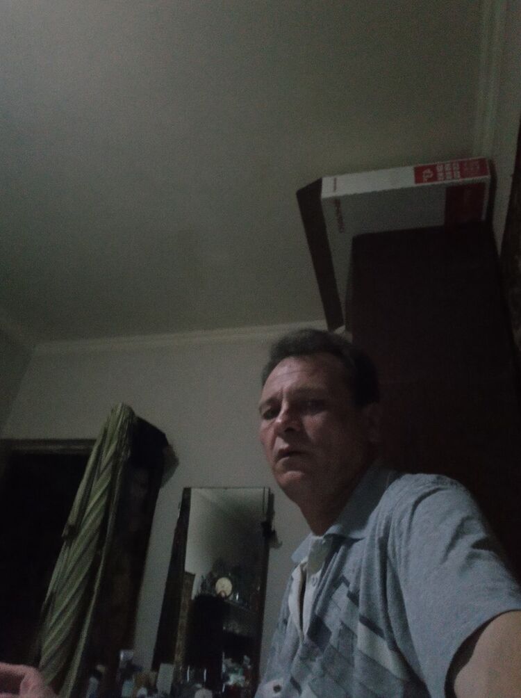 ���� 15686235 ������� Aleg, 40 ���, ���� ���������� � ��������