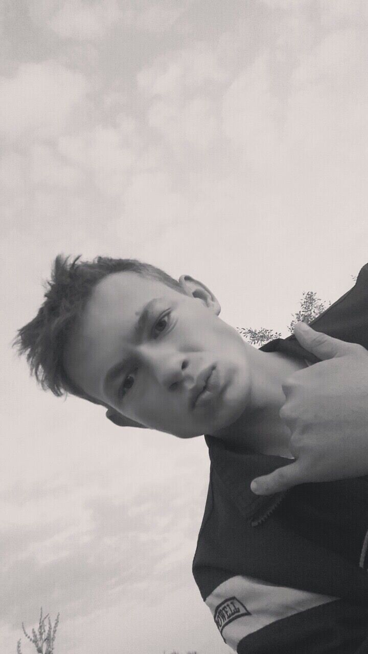 ���������� ���������, ���� ������� ������, 26 ���, ������������ ��� ������, ����� � ���������, c�������� ���������