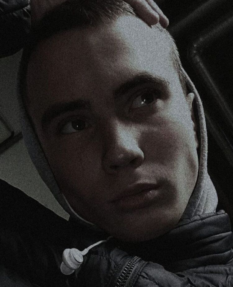 ���� 24974365 ����� Anton, 24 ����, ���� ���������� � ������