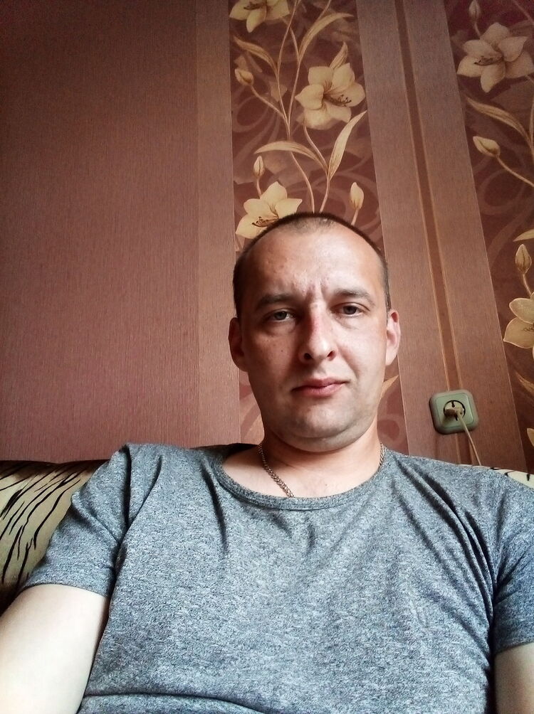  17428895  , 41 ,    