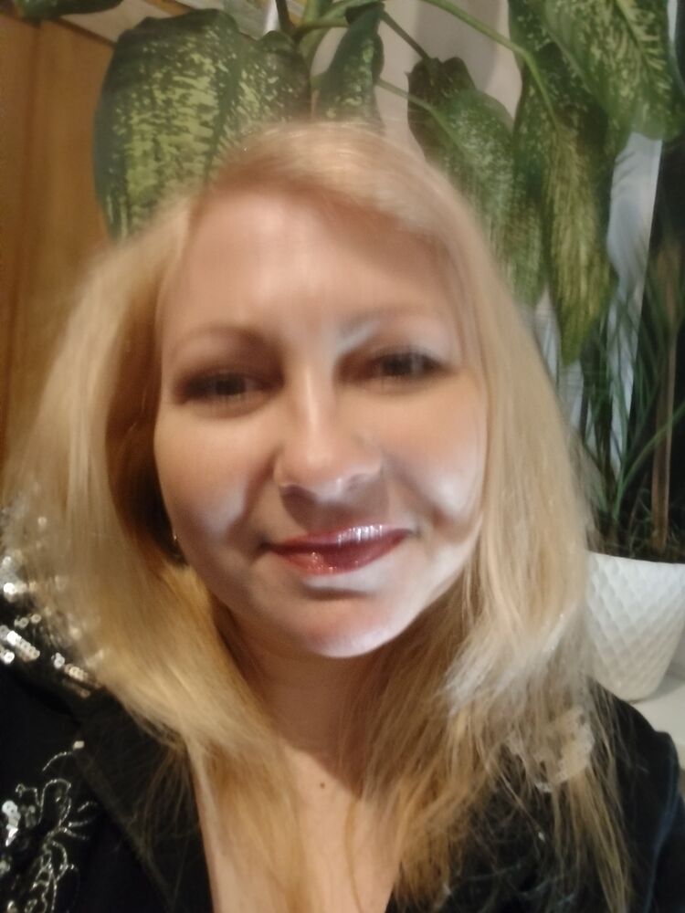  53486365  , 38 ,    