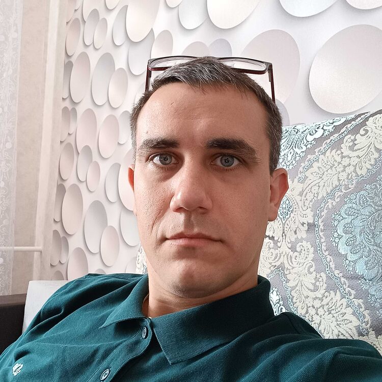 ���������� ������, ���� ������� �����, 33 ����, ������������ ��� ����� � ���������, c�������� ���������