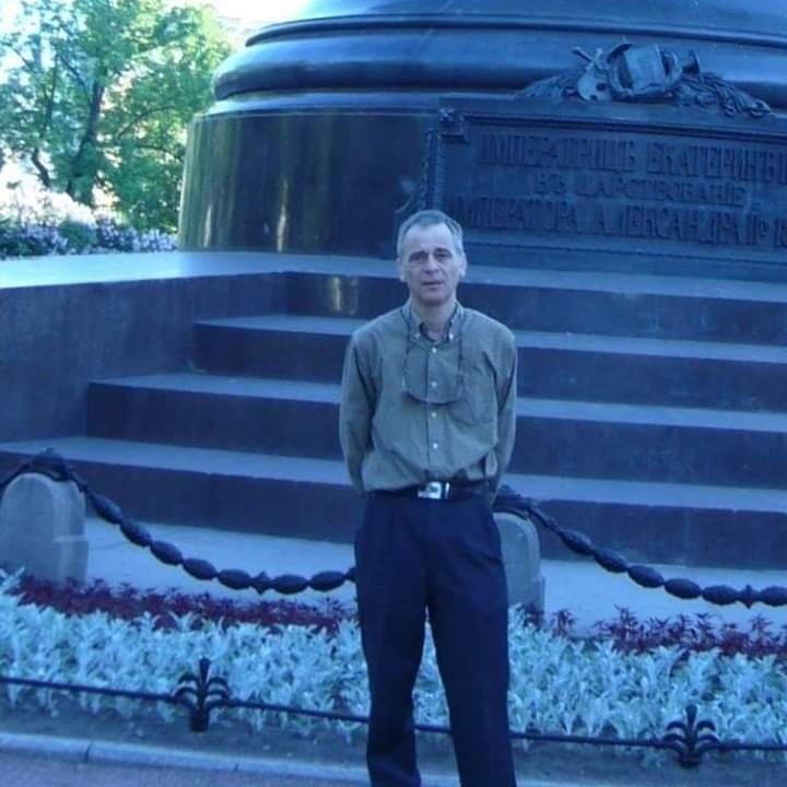 ���� 18848385 ������� ���������, 60 ���, ���� ���������� � �����-����������