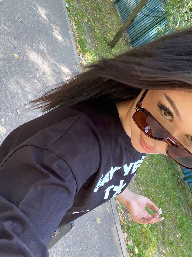 ���� 45261705 ������� ����, 22 ����, ���� ���������� � ������