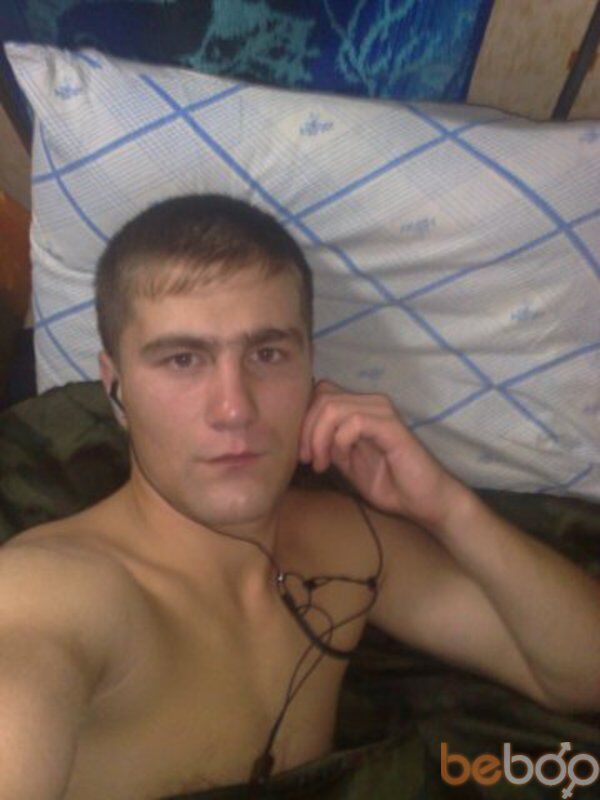 ���� 215845 ������� �����, 40 ���, ���� ���������� � ���������� ������