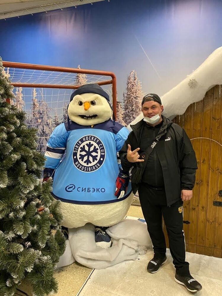 ���������� �����������, ���� ������� ���������, 39 ���, ������������ ��� ������, ����� � ���������