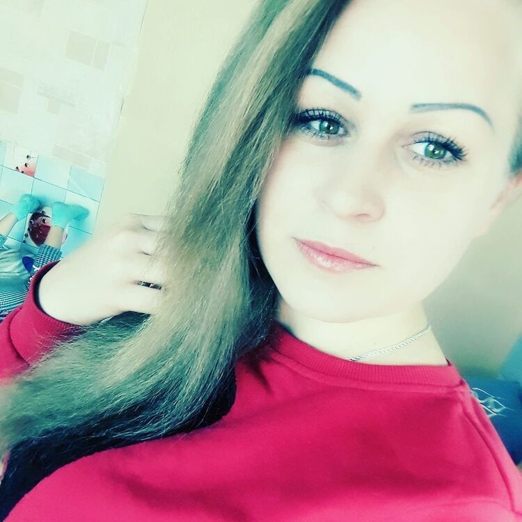 ���������� ������, ���� ������� ��������, 37 ���, ������������ ��� ������, ����� � ���������, c�������� ���������