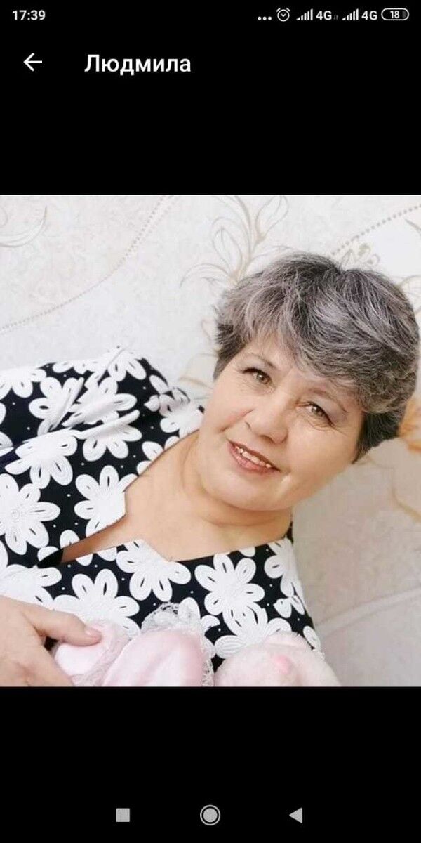 ���� 19795255 ������� �������, 68 ���, ���� ���������� � ���������