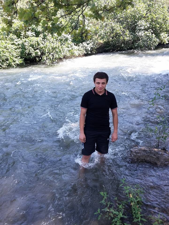 ���������� ������ ���, ���� ������� Vaxo, 30 ���, ������������ ��� ������