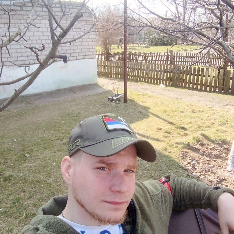 ���������� �����������, ���� ������� Bev, 32 ����, ������������ ��� ������, ����� � ���������