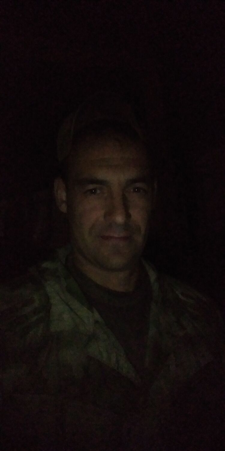 ���� 44130045 ������� ����, 42 ����, ���� ���������� � ������������