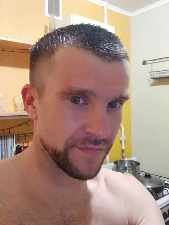 ���� 20276845 ������� ������, 38 ���, ���� ���������� � ����