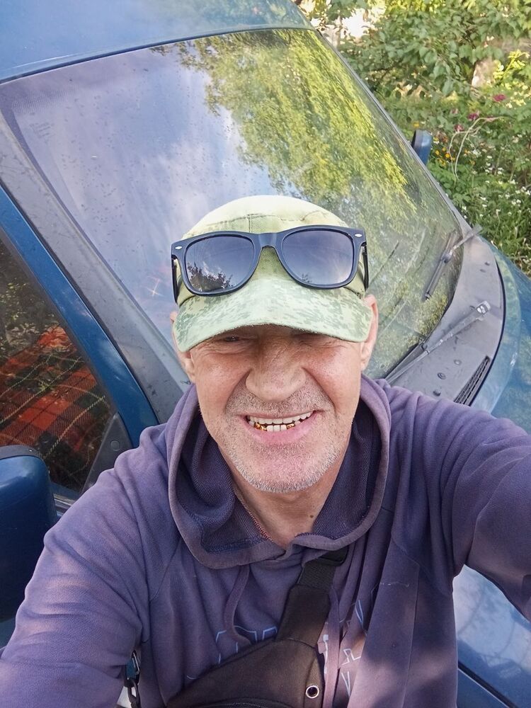  43767725  , 56 ,    