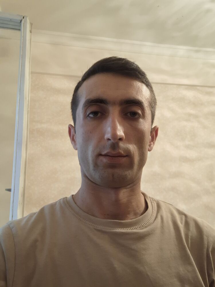 ���� 54769675 ������� ����, 35 ���, ���� ���������� � �����������