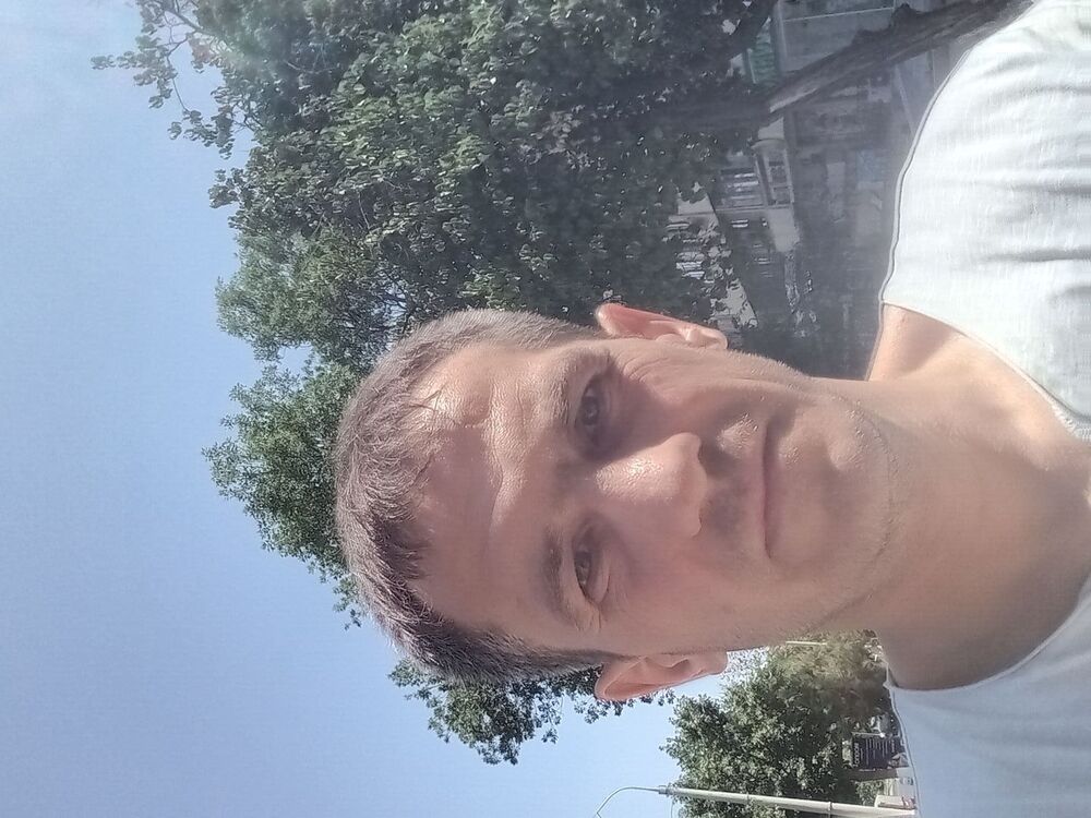 ���� 36375625 ������� �������, 42 ����, ���� ���������� � ��������