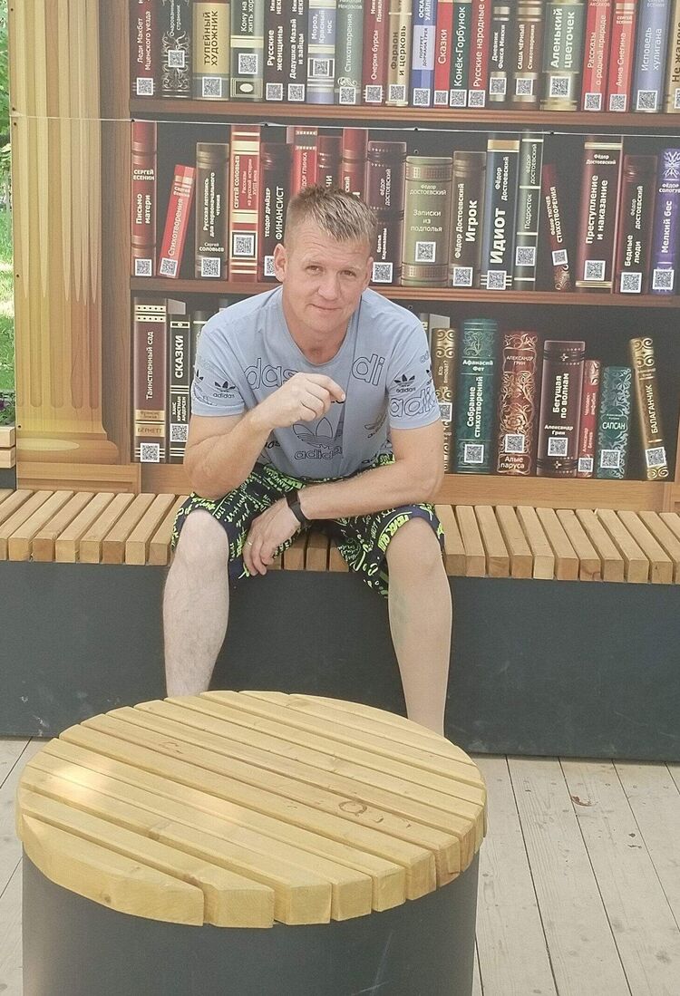 ���������� ��������, ���� ������� �������, 43 ����, ������������ ��� c�������� ���������