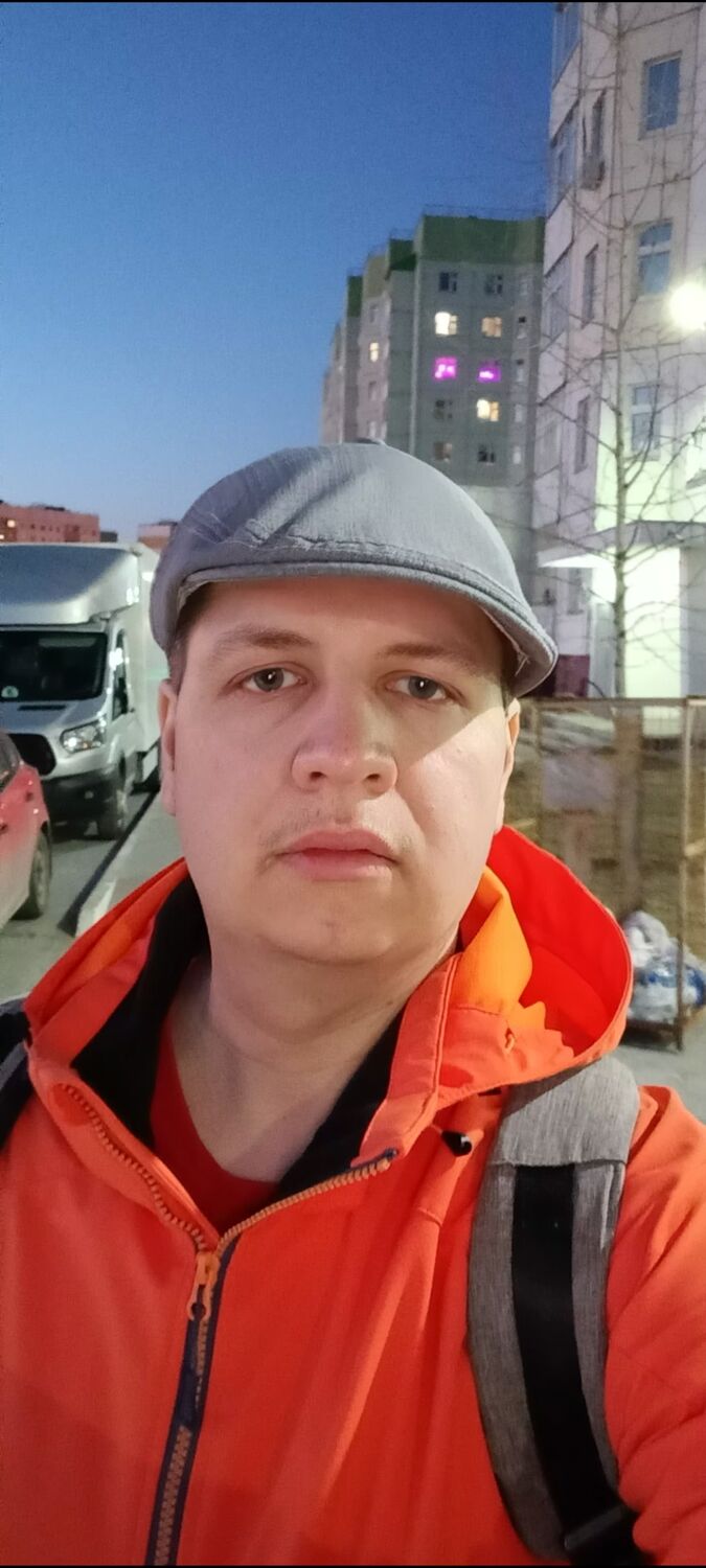  44442805  , 32 ,    