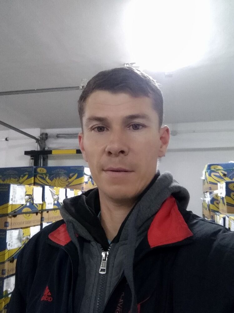 ���������� �����, ���� ������� ������, 40 ���, ������������ ��� ������, ����� � ���������