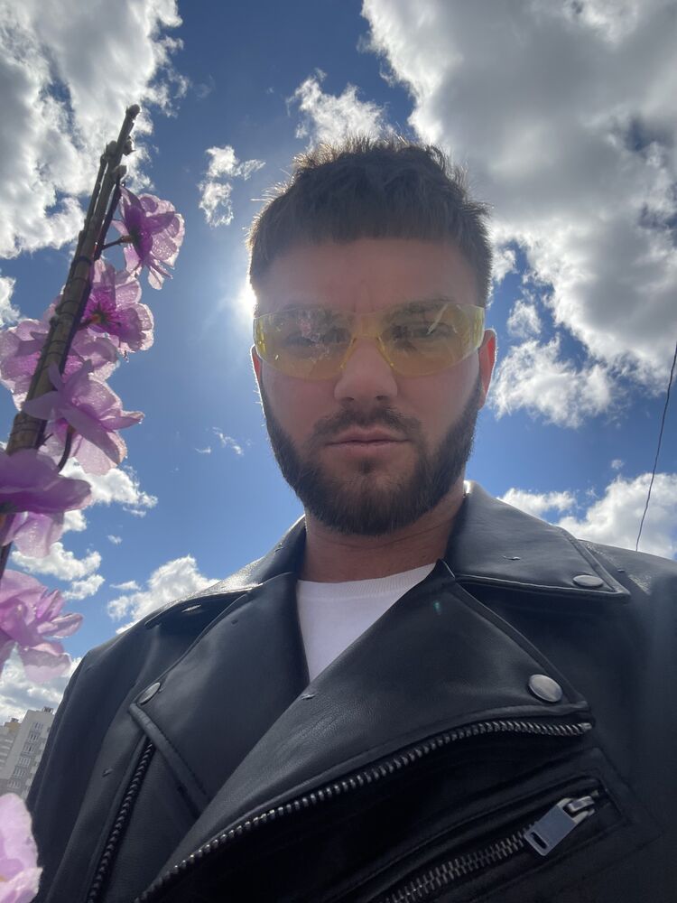 ���� 26994205 ������� ������, 26 ���, ���� ���������� � ������