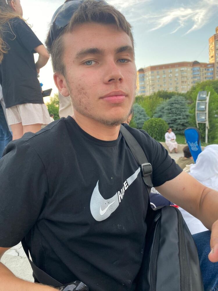  ,   , 18 ,     , 