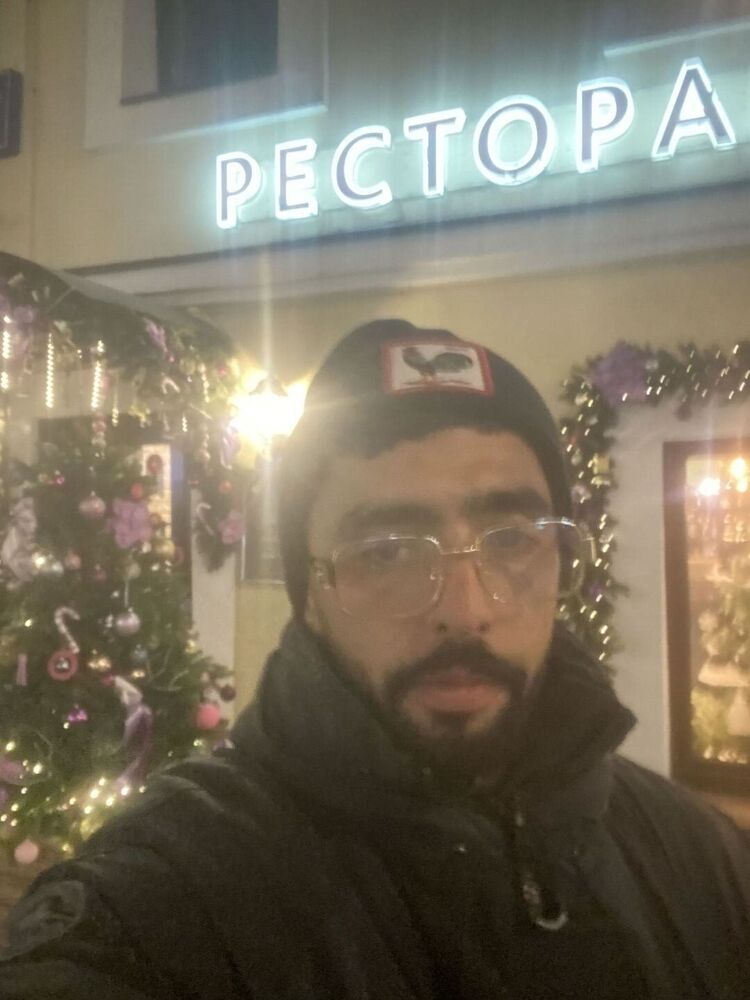 ���� 55116975 ������� Souahlia, 26 ���, ���� ���������� � Palais-Bourbon