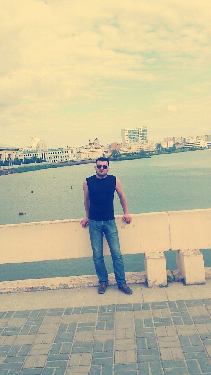 ���������� �������, ���� ������� �����, 37 ���, ������������ ��� ������, ����� � ���������, c�������� ���������, ���������