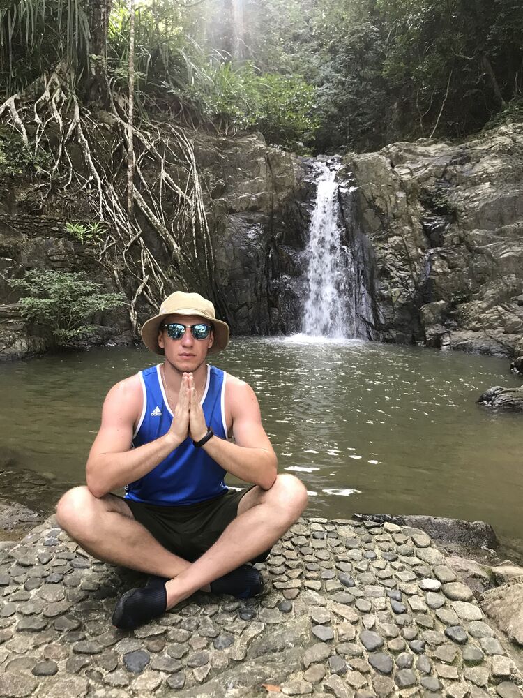  ,   , 29 ,   ,   