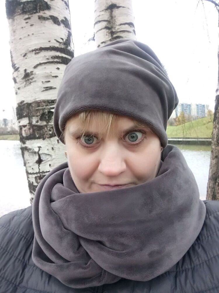 ���������� �����-���������, ���� ������� �����, 48 ���, ������������ ��� c�������� ���������