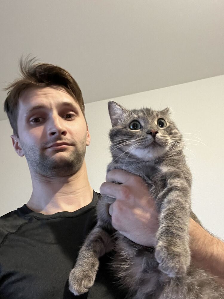 ���������� �����-���������, ���� ������� ����, 29 ���, ������������ ��� ������, ����� � ���������, c�������� ���������