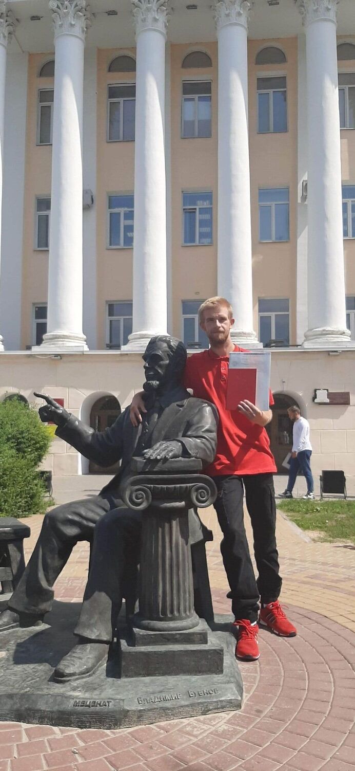 ���������� �������, ���� ������� ������, 28 ���, ������������ ��� ������, ����� � ���������