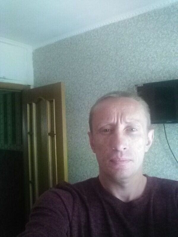 ���������� ������, ���� ������� �������, 44 ����, ������������ ��� ������, ����� � ���������, c�������� ���������