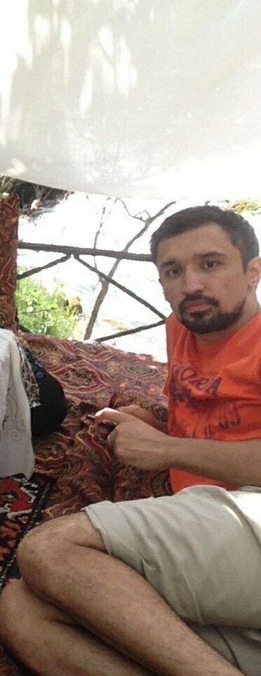  ,   Timur, 36 ,   ,   , c 