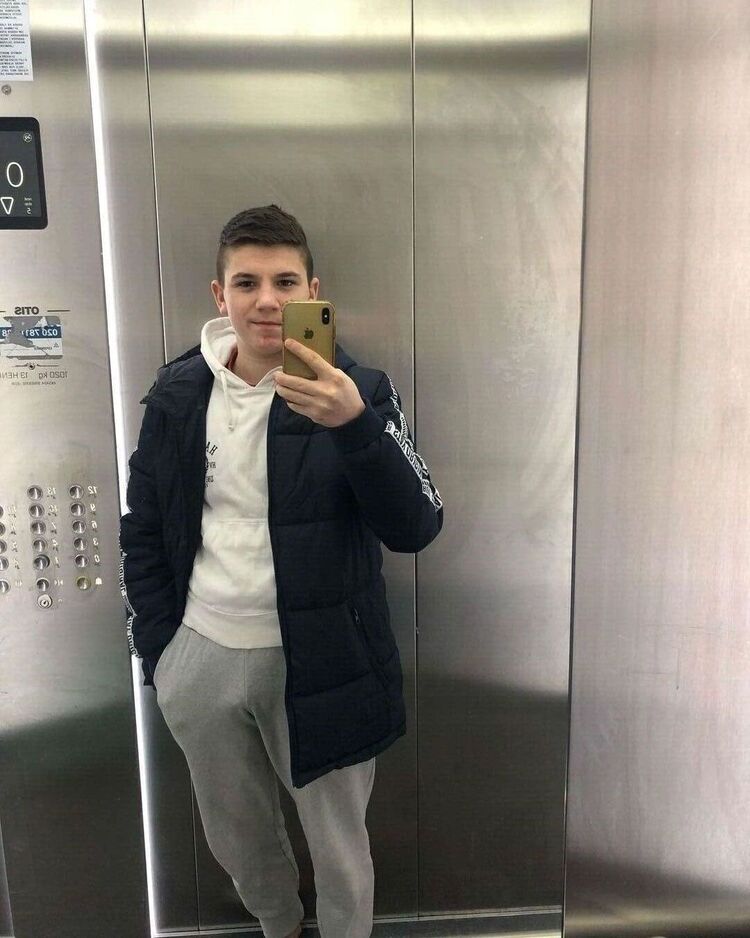 ���� 31978725 ����� Nazar, 22 ����, ���� ���������� � �������