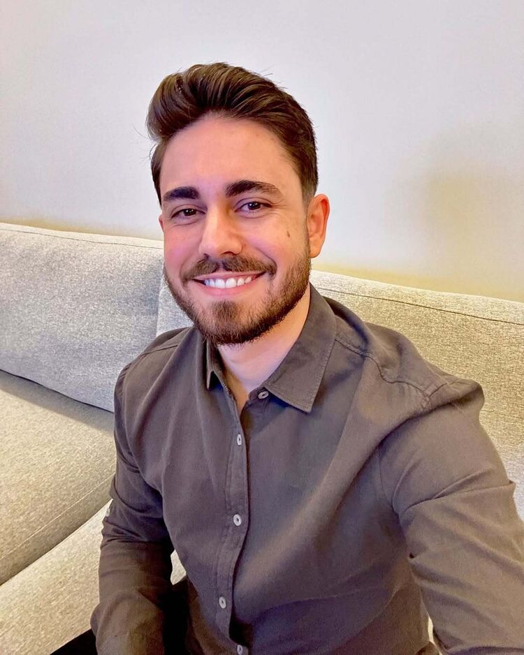 ���������� ���������, ���� ������� ��������, 35 ���, ������������ ��� ������, ����� � ���������, c�������� ���������, ���������