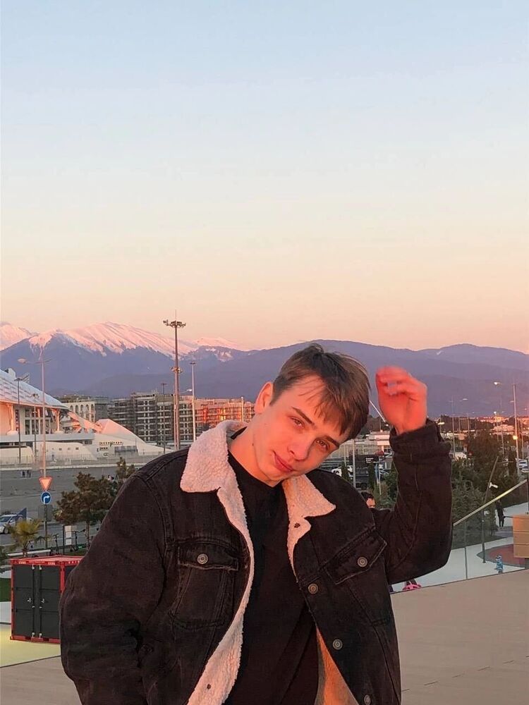 ���� 50932405 ������� ������, 26 ���, ���� ���������� � ������