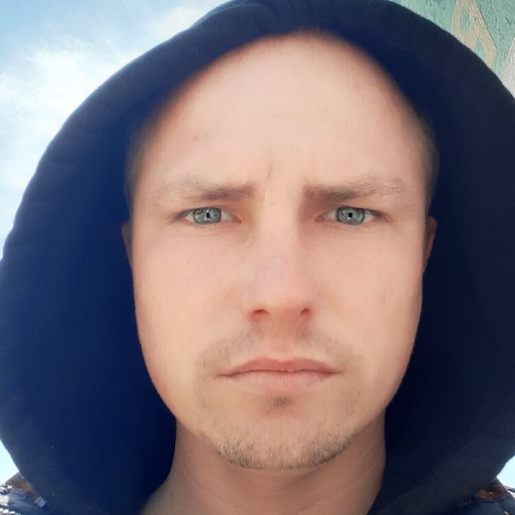  ,   , 35 ,     , c 