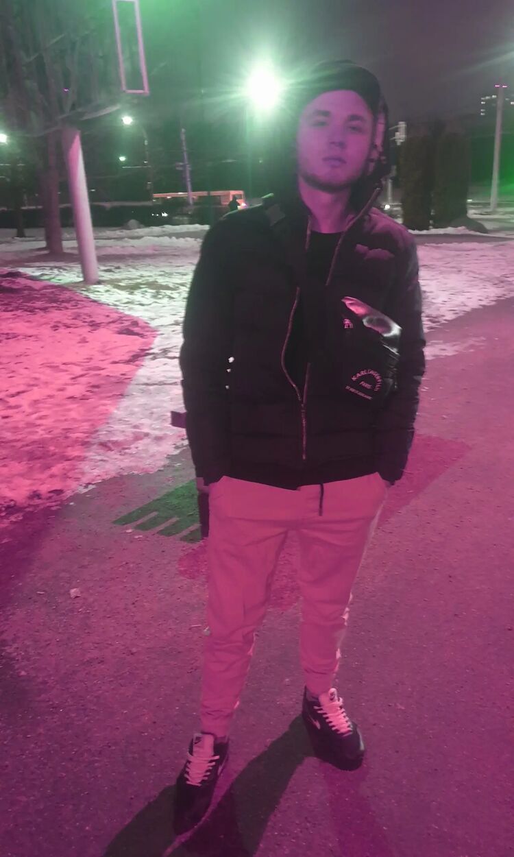 ���������� �����, ���� ������� Eddie, 26 ���, ������������ ��� ������, ����� � ���������, c�������� ���������