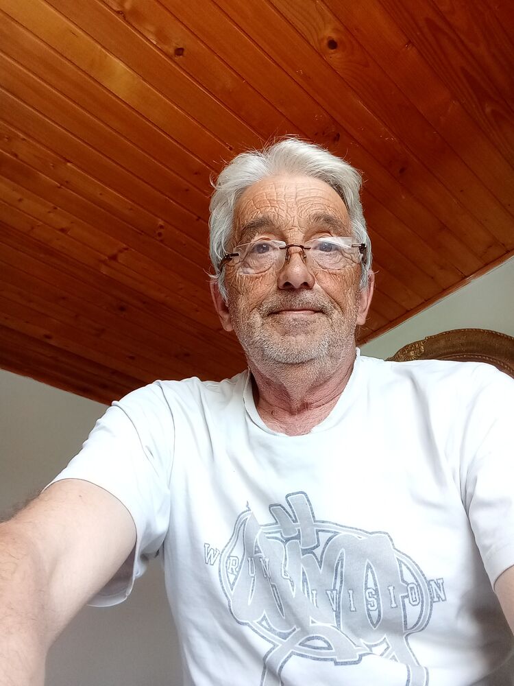  51226955  Dragan, 67 ,    Uzice