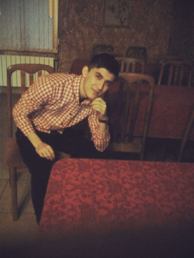  ,    , 32 ,   ,   , c 
