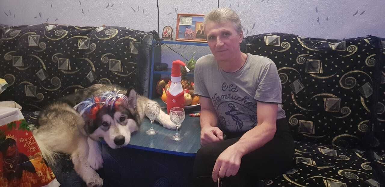 ���������� ������, ���� ������� �����, 55 ���, ������������ ��� ������, ����� � ���������, c�������� ���������